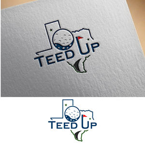 Logo Design by fly  design for this project | Design: #36435089