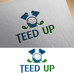 Logo Design by fly  design for this project | Design: #36435090