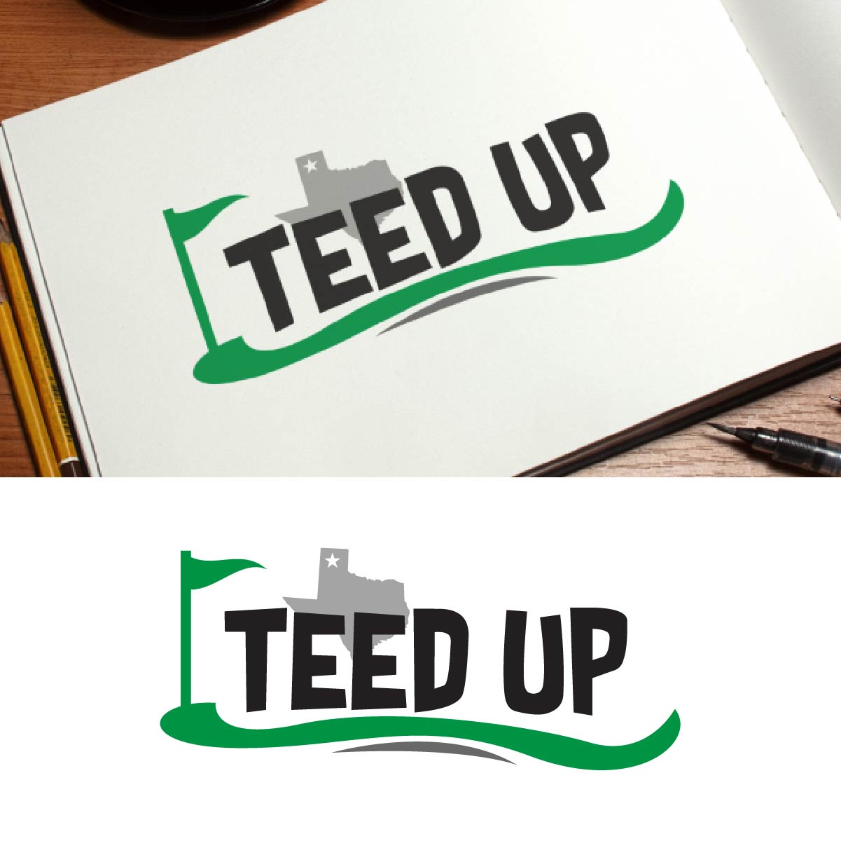 Logo-Design von fly  design für dieses Projekt | Design #36435156