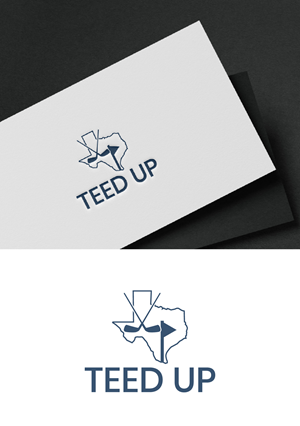 Logo Design by fly  design for this project | Design: #36435157