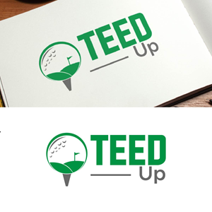 Logo Design by fly  design for this project | Design: #36435159