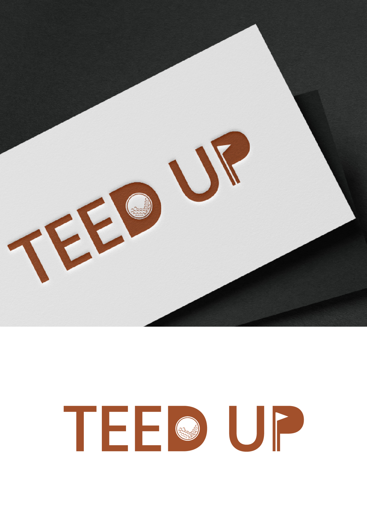 Logo Design by fly  design for this project | Design #36435160