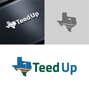 Logo Design by fly  design for this project | Design: #36435435