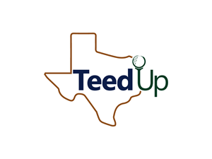 Logo Design by Owltive for this project | Design: #36432382