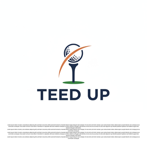 Logo Design by Amaira,s Creation for this project | Design: #36443596