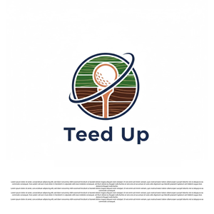 Logo Design by Amaira,s Creation for this project | Design: #36443597