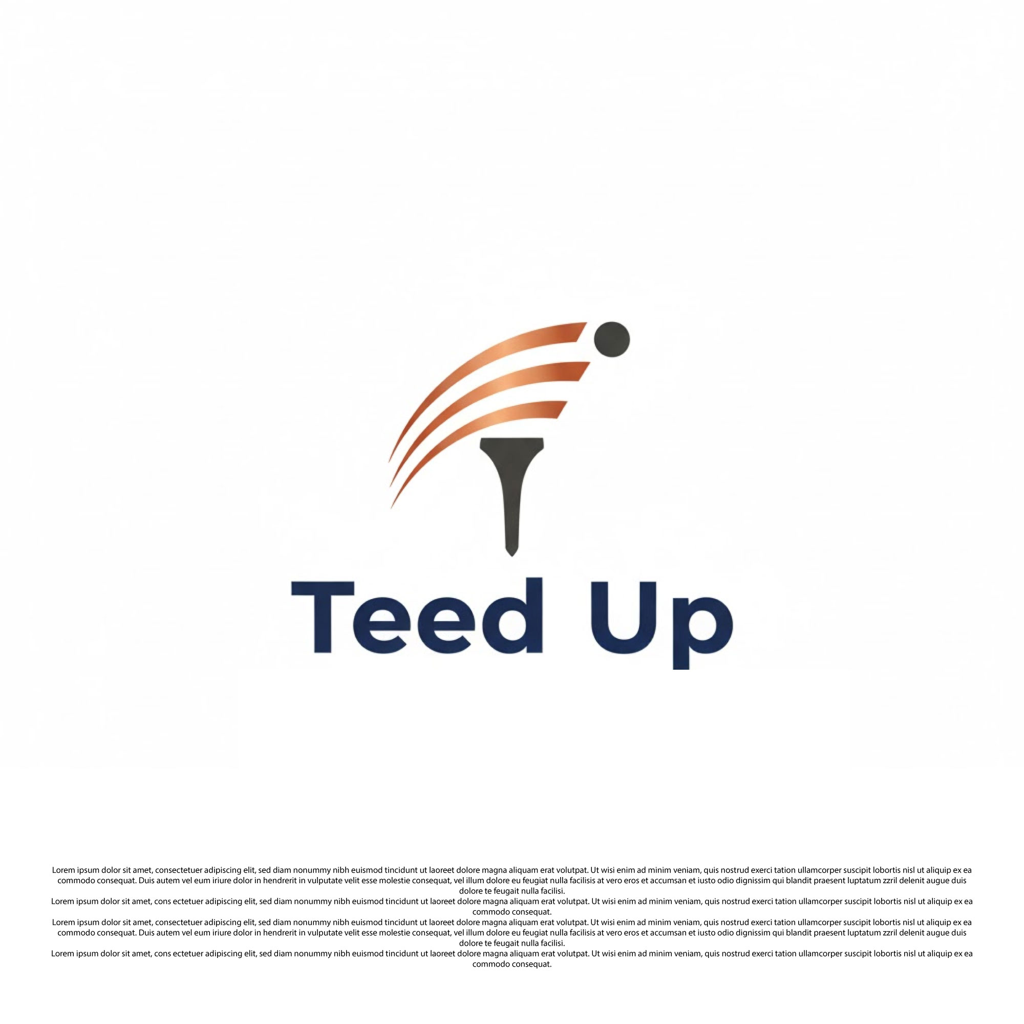 Logo-Design von Amaira,s Creation für dieses Projekt | Design #36443598