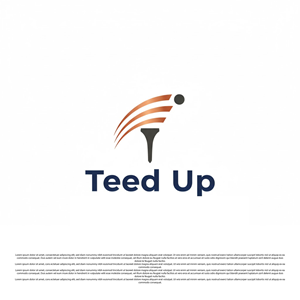 Logo Design by Amaira,s Creation for this project | Design: #36443598