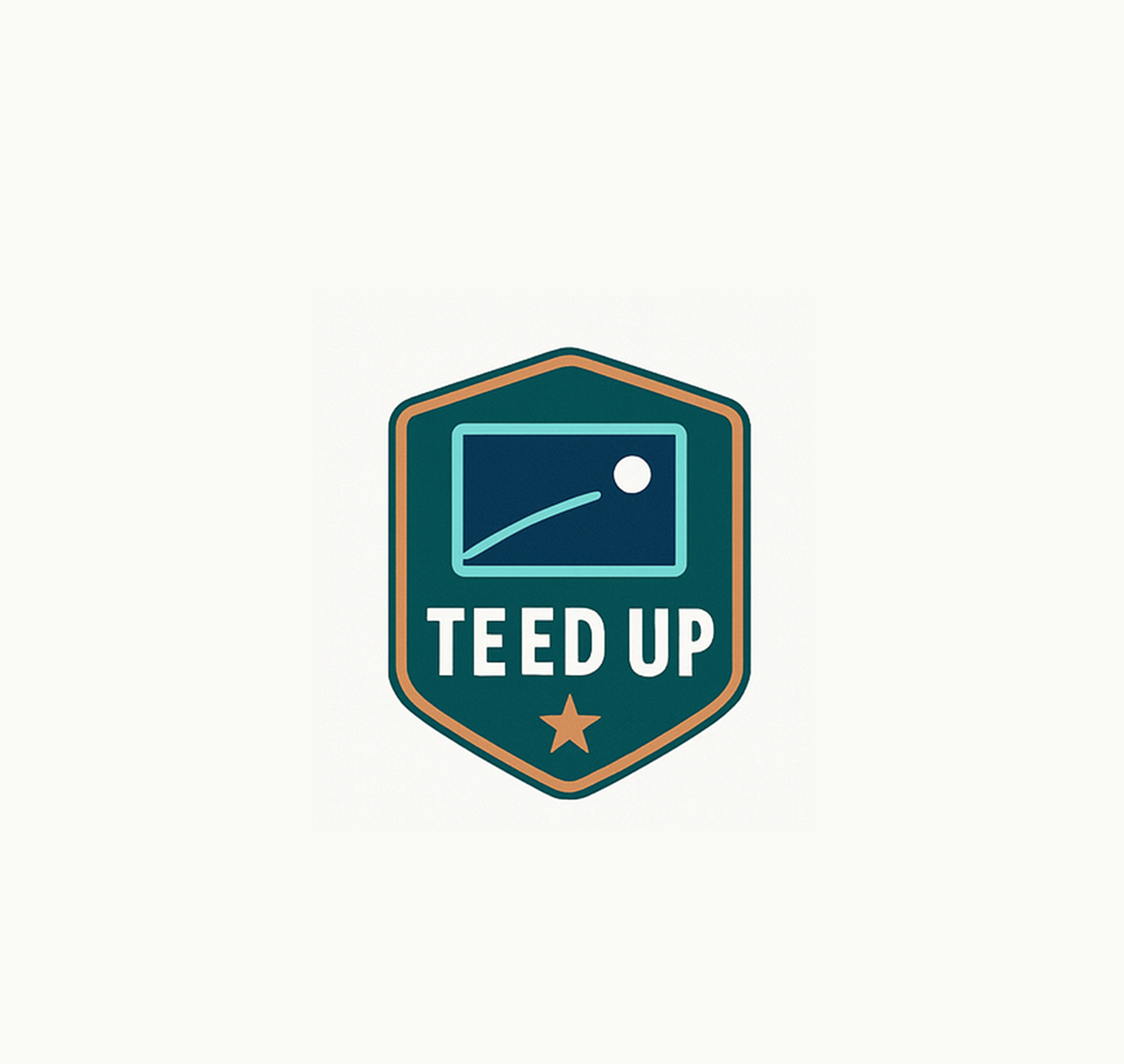 Logo Design by NiN Designs for this project | Design #36430422