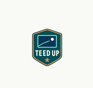 Logo Design by NiN Designs for this project | Design: #36430422