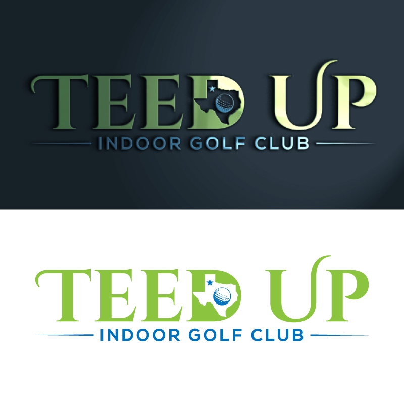 Logo-Design von Dior design für dieses Projekt | Design #36432069