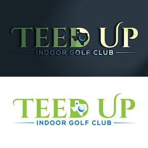 Logo Design by Dior design for this project | Design: #36432069