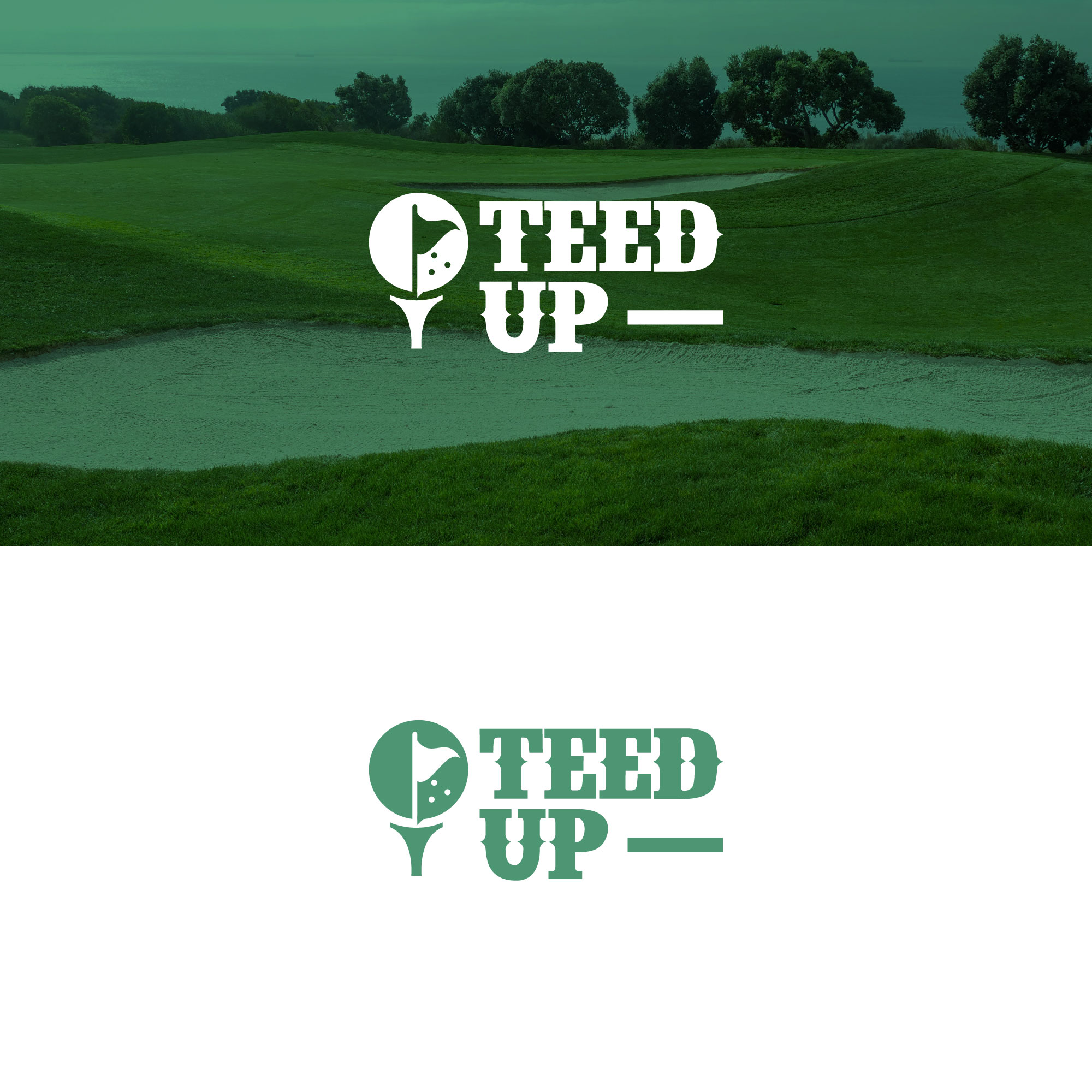 Logo Design by kaushal 05 for this project | Design #36434909