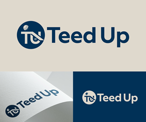 Logo Design by Ansh Design for this project | Design: #36435787