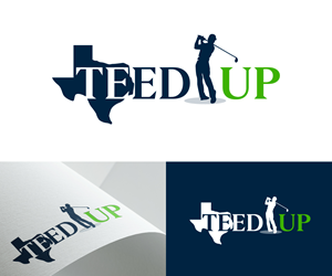 Logo Design by Ansh Design for this project | Design: #36435789