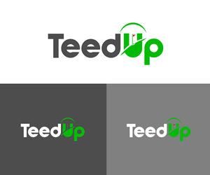 Logo Design by Ansh Design for this project | Design: #36435791