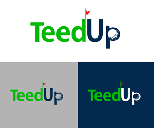 Logo Design by Ansh Design for this project | Design: #36435793