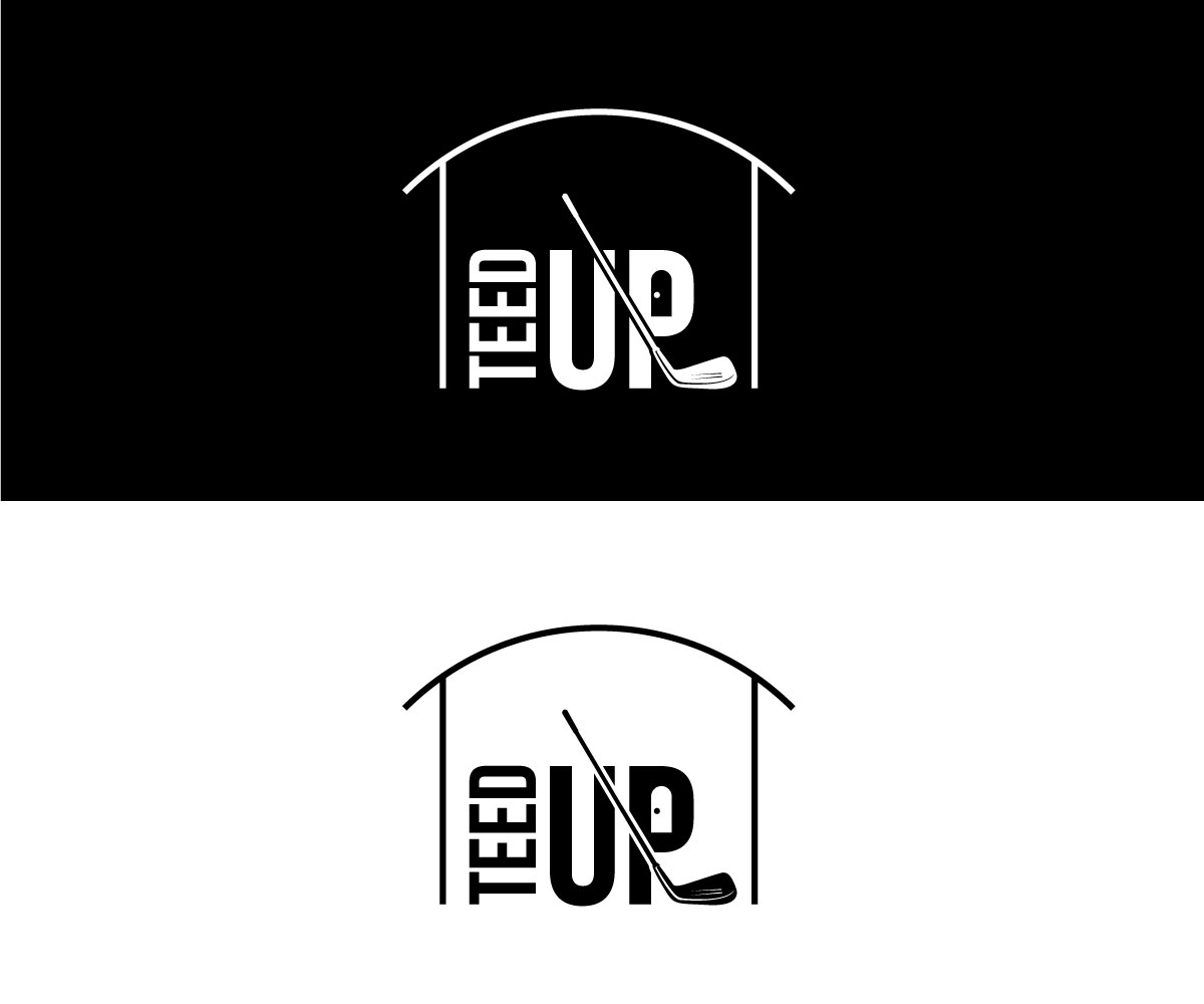 Logo-Design von Ansh Design für dieses Projekt | Design #36435800