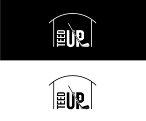 Logo Design by Ansh Design for this project | Design: #36435800