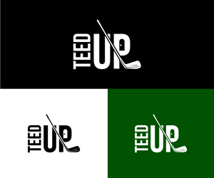 Logo Design by Ansh Design for this project | Design: #36435801