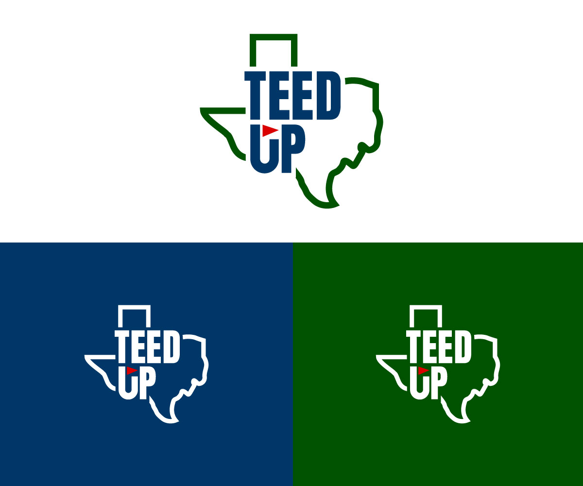 Logo-Design von Ansh Design für dieses Projekt | Design #36435802