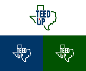 Logo Design by Ansh Design for this project | Design: #36435802