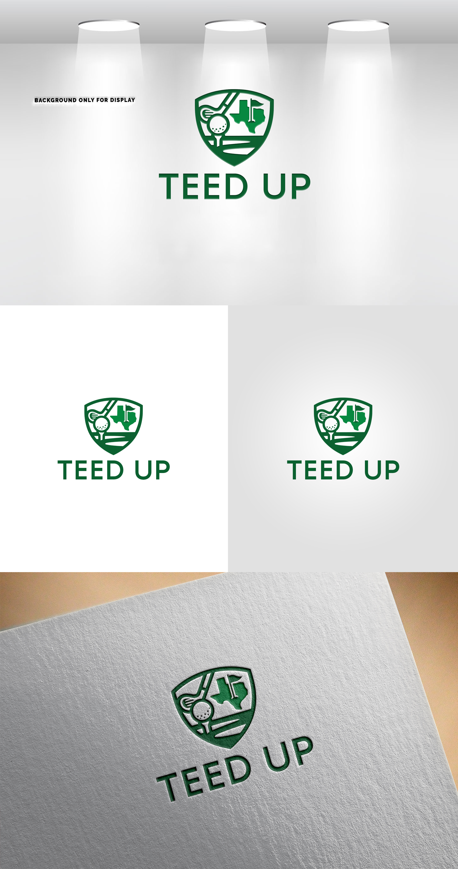 Logo-Design von Soonia für dieses Projekt | Design #36432985