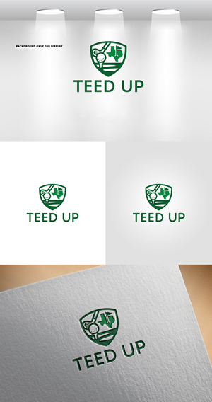 Logo Design by Soonia for this project | Design: #36432985