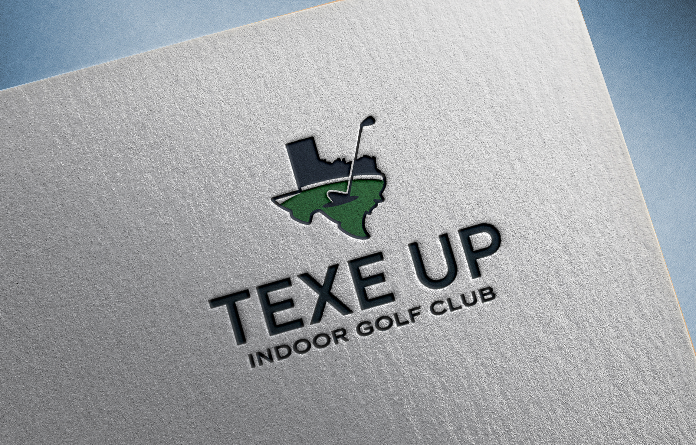 Logo-Design von Feni:) für dieses Projekt | Design #36433327