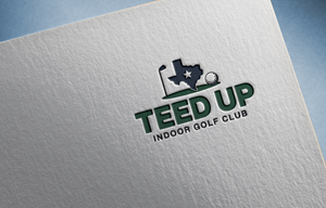 Logo Design by Feni:) for this project | Design: #36433328