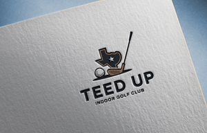 Logo Design by Feni:) for this project | Design: #36433329