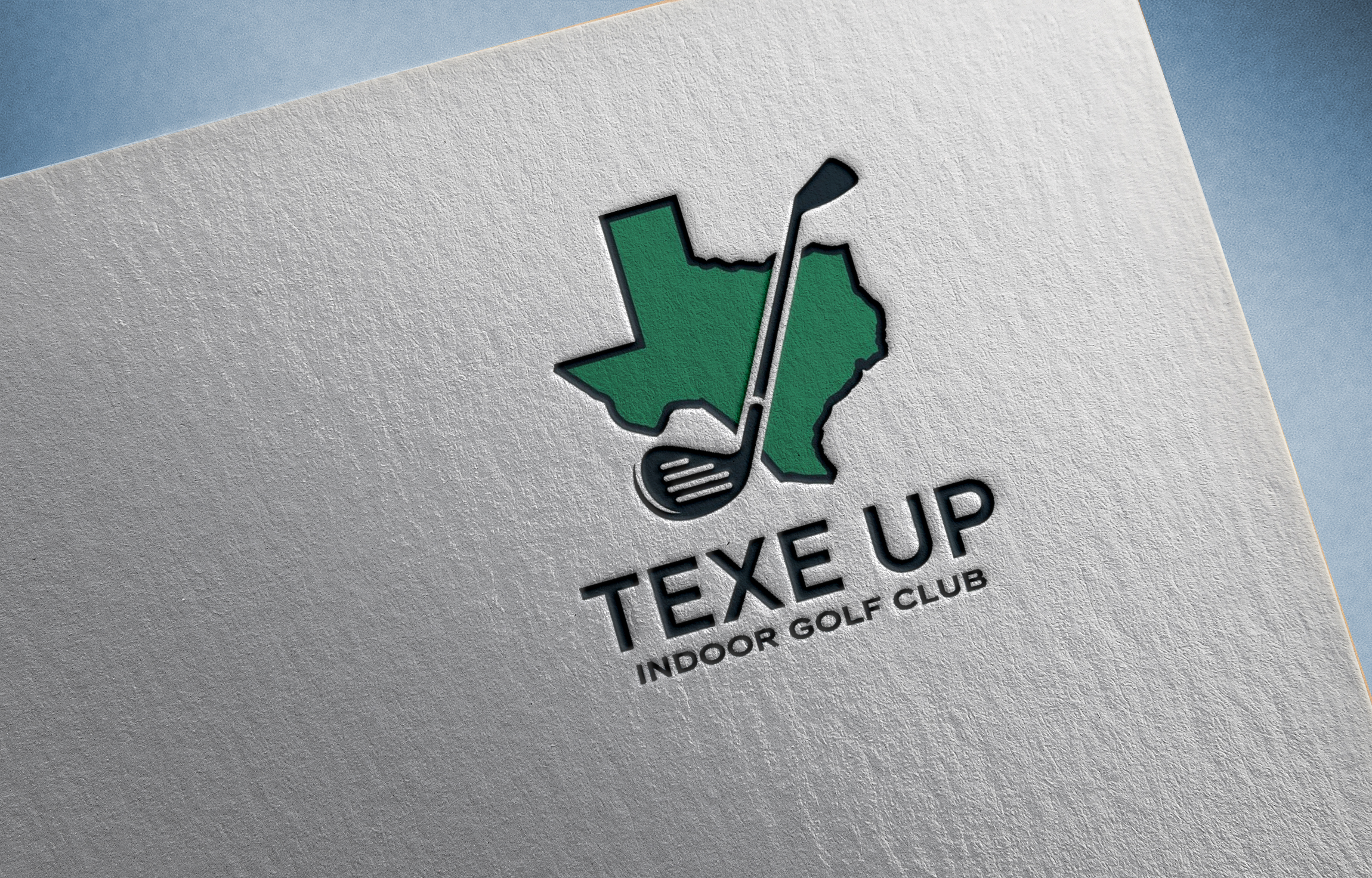 Logo-Design von Feni:) für dieses Projekt | Design #36433330