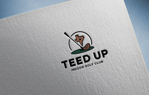 Logo Design by Feni:) for this project | Design: #36433331