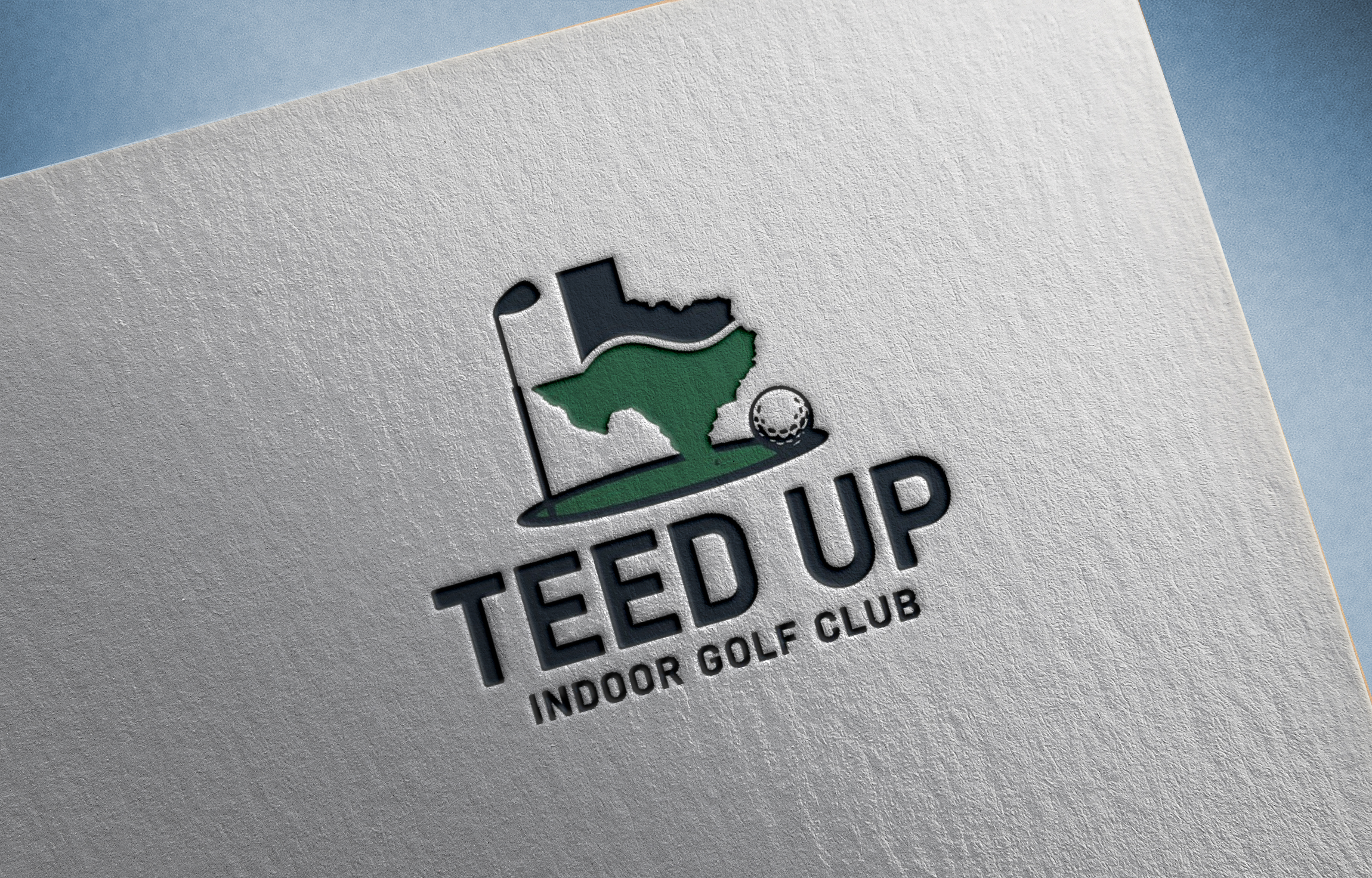 Logo-Design von Feni:) für dieses Projekt | Design #36433334