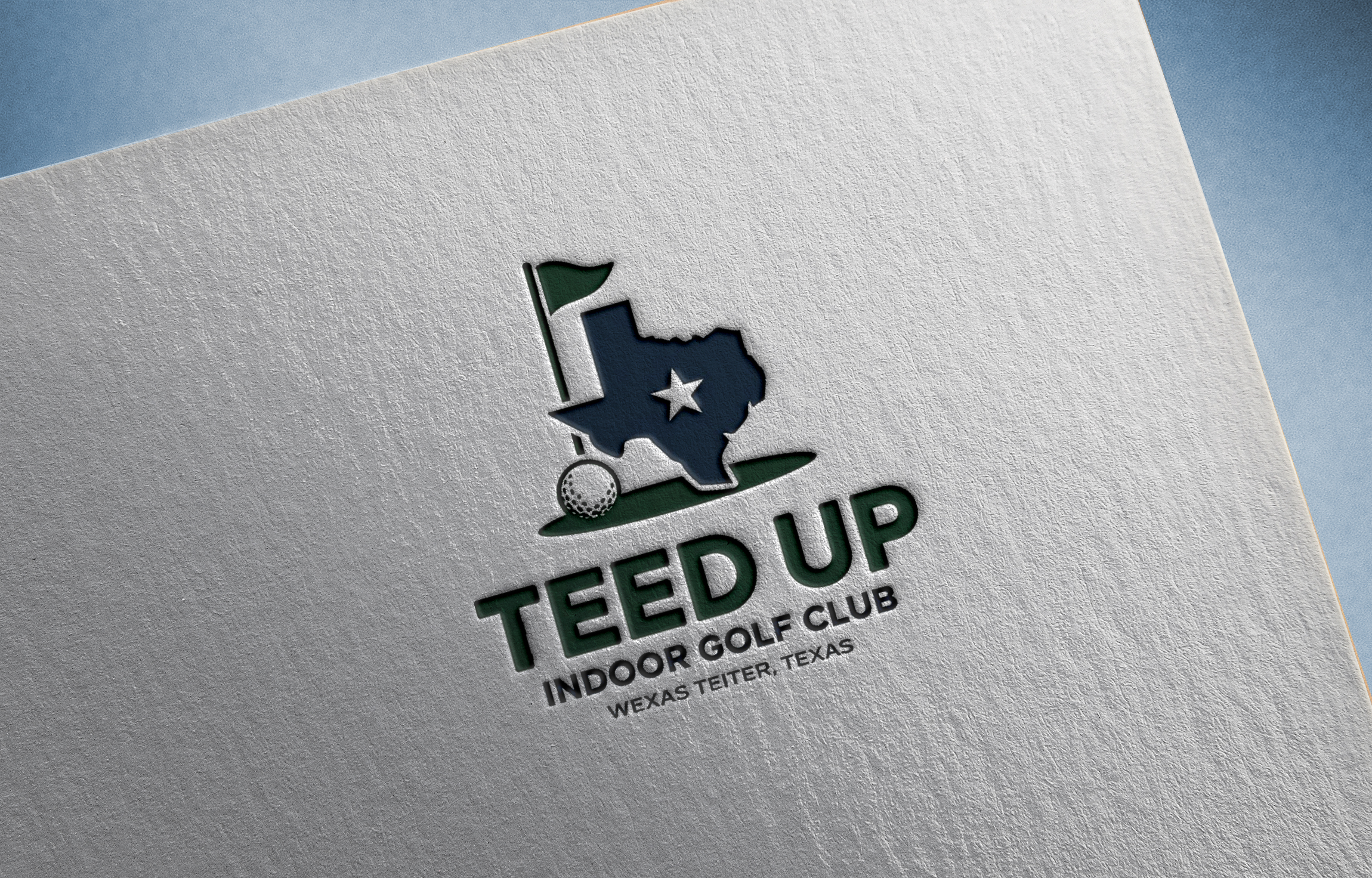 Logo-Design von Feni:) für dieses Projekt | Design #36433335