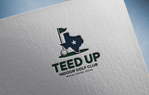 Logo Design by Feni:) for this project | Design: #36433335