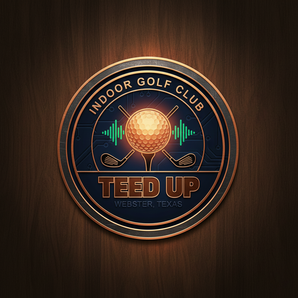 Logo-Design von Freelancertinax für dieses Projekt | Design #36443401