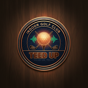 Logo Design by Freelancertinax for this project | Design: #36443401