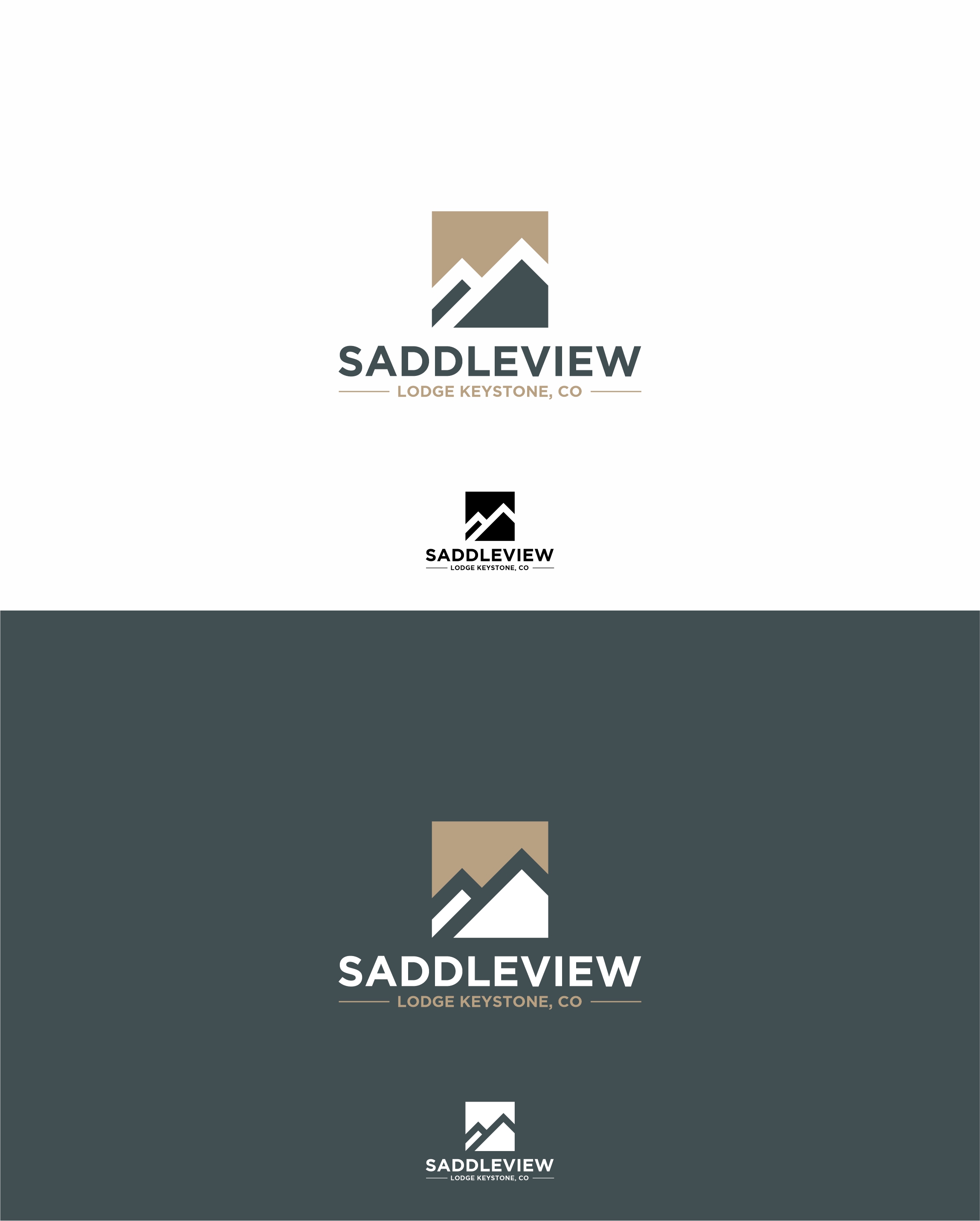 Logo Design by big daddy bojat for this project | Design #36448837
