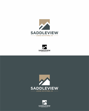 Logo Design by big daddy bojat for this project | Design: #36448837