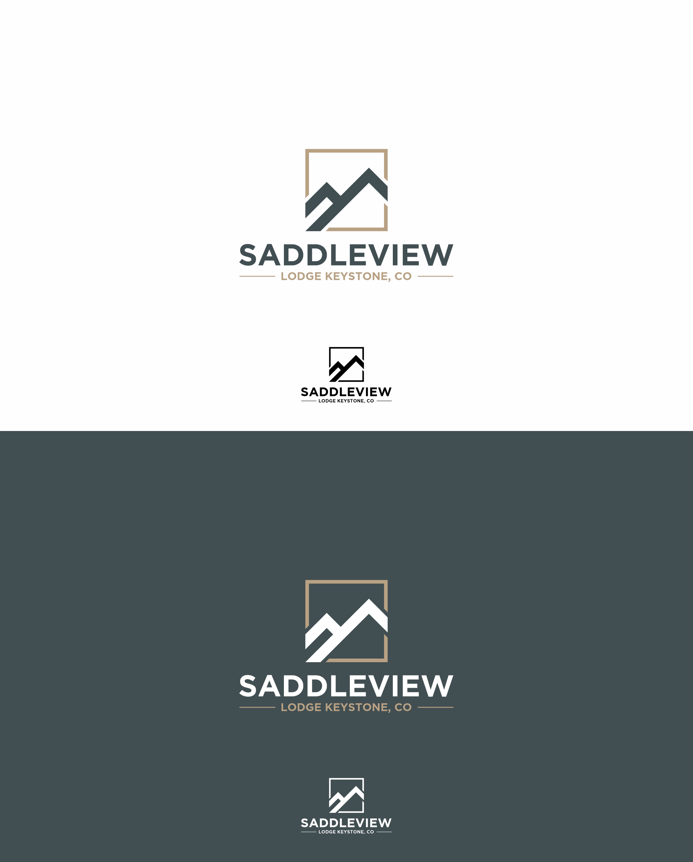 Logo Design by big daddy bojat for this project | Design #36448838