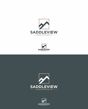 Logo Design by big daddy bojat for this project | Design: #36448838