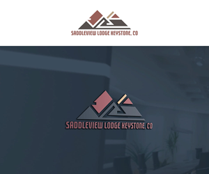 Design de Logo par Luckey yaari pour ce projet | Design : #36441215