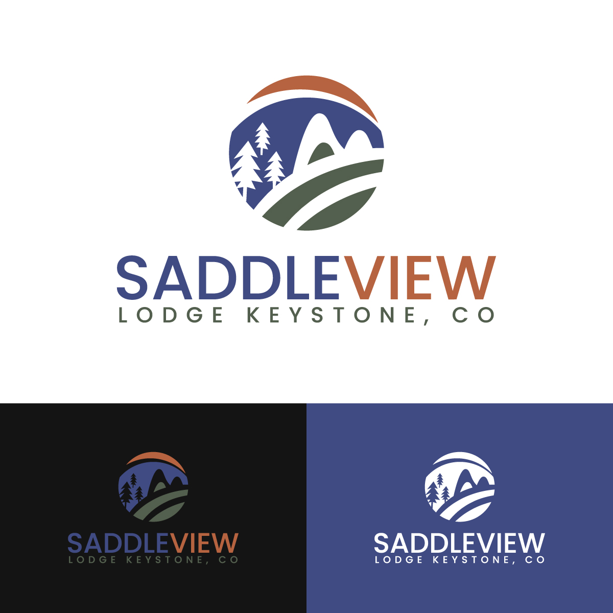 Logo-Design von GRAF_000 für dieses Projekt | Design #36440136