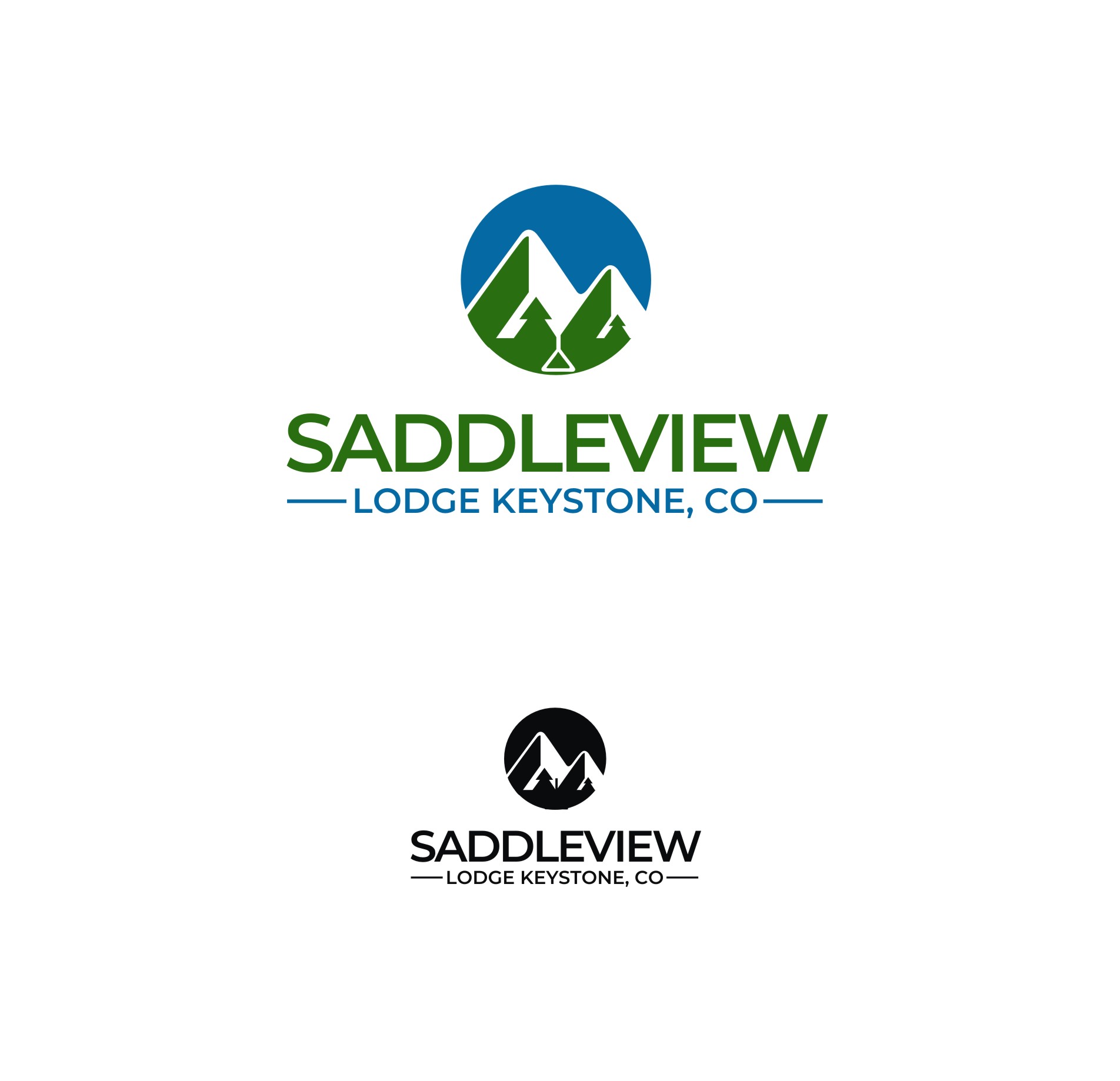 Logo Design by rgb01 for this project | Design #36446712