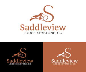 Logo Design by Kavth for this project | Design: #36443712