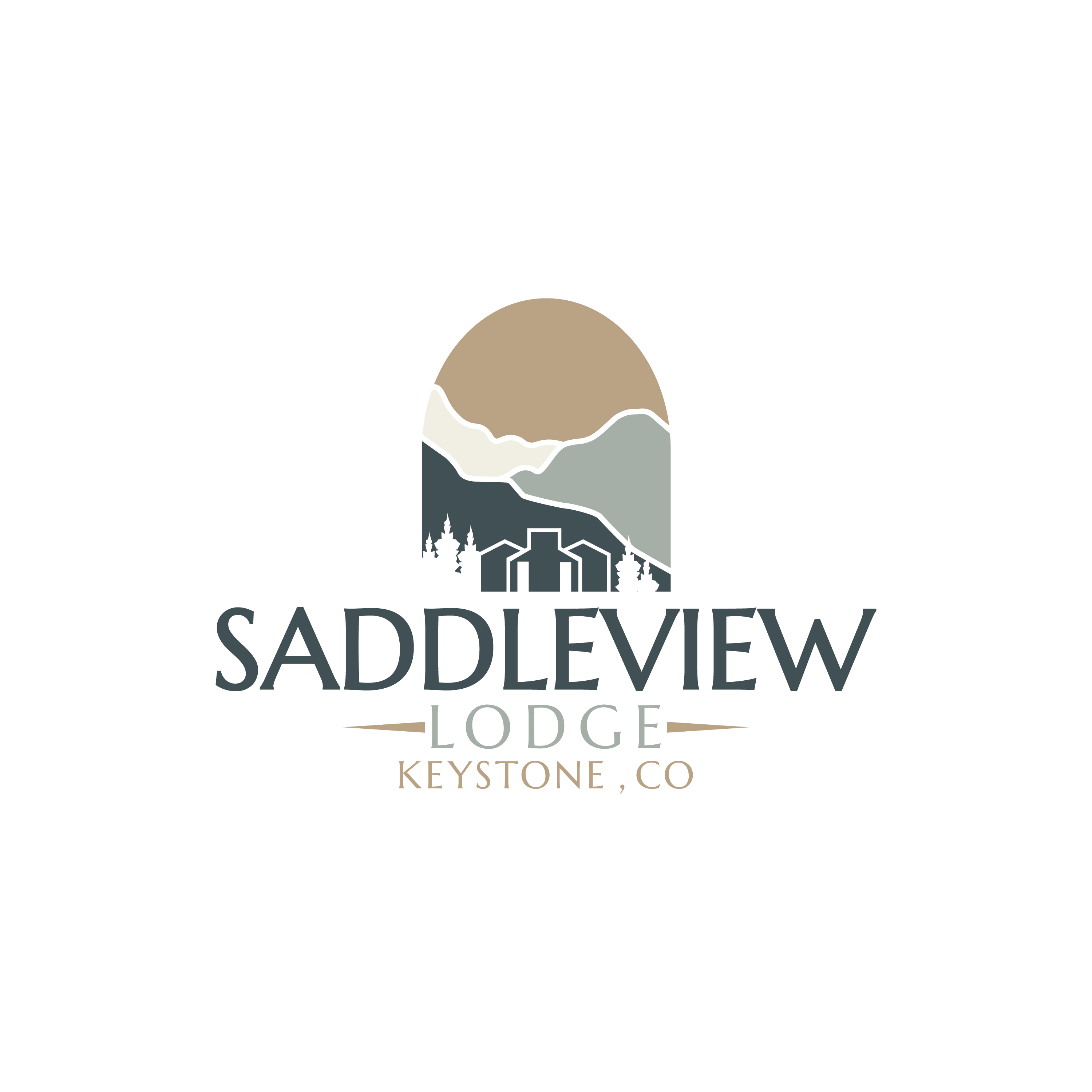 Logo Design by Jhannel55 for this project | Design #36433589