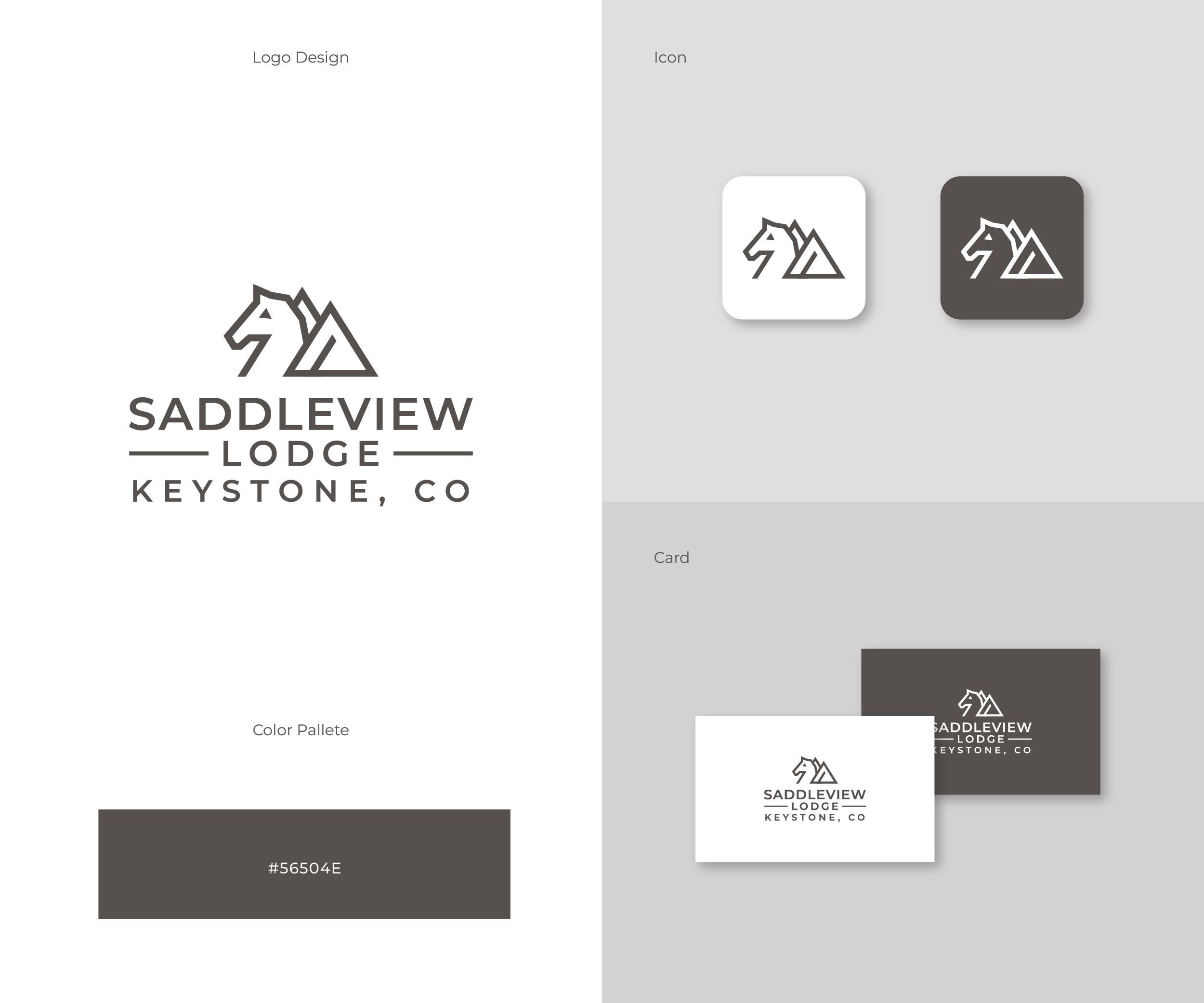 Logo-Design von Luthfi1 für dieses Projekt | Design #36436112