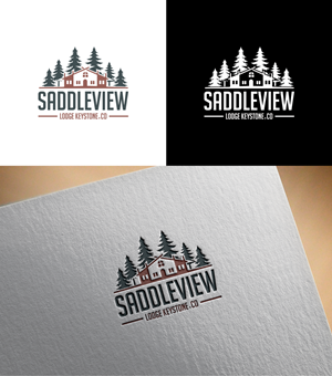 Logo Design by RA-bica for this project | Design: #36433510