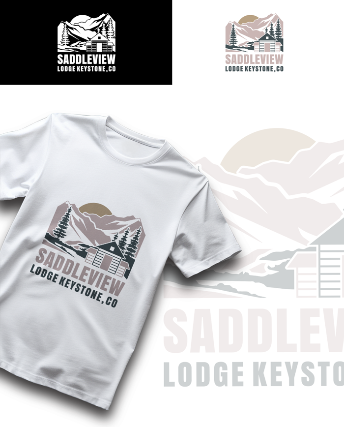 Logo Design by RA-bica for this project | Design #36434168